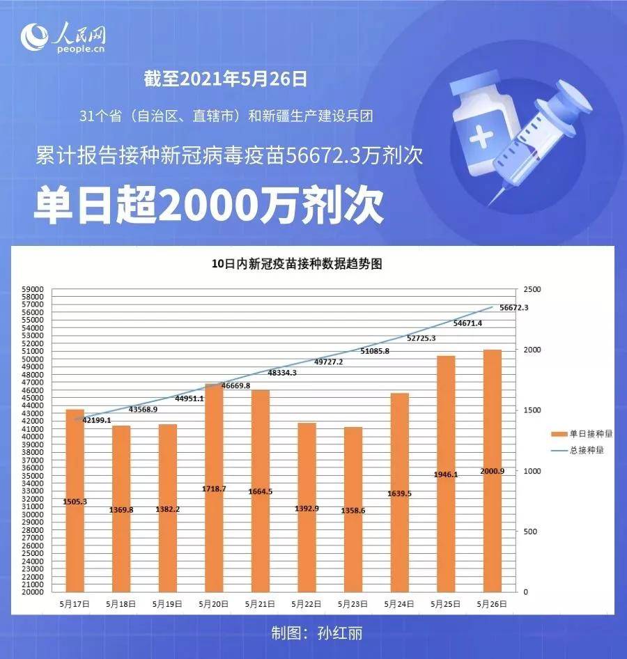 新澳门内部数据码9点13分公开了吗？为什么啊？