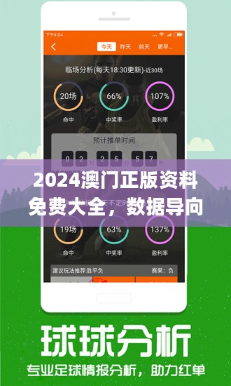 澳门资讯新探，一灯大师免费版最新内部资料精准大全揭秘