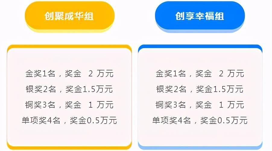 探索新澳门内部资料精准三肖的独特作用，解锁幸运之门的关键