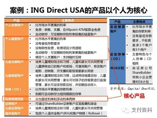 揭秘新澳门内部资料精准大全9494，是港澳论坛官方最新资料吗？