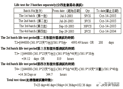 香港未来展望与威尼斯网上站资源探索，2025正版免费资料的独特魅力，香港未来展望与威尼斯网上资源探索，2025正版免费资料的独特魅力