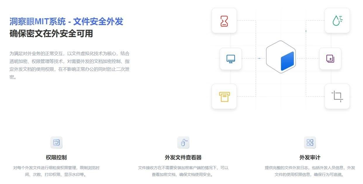 揭秘新澳门内部会员资料管理软件，安全与隐私的双重考量