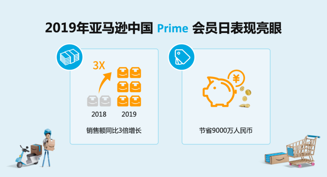 新澳门内部会员资料2822年最新版全文，警惕网络诈骗与个人信息泄露的严重后果