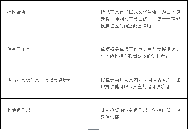 揭秘新澳门内部会员资料，信息组成的全面解析