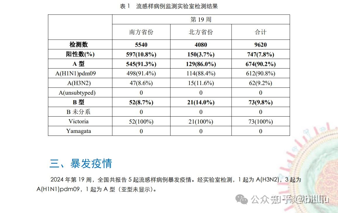 警惕！新澳门内部资料精准大全2024年最新版，切勿涉足非法赌博