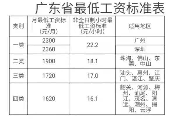 澳门新规，2024年内部一码精准公开新规定全文解读