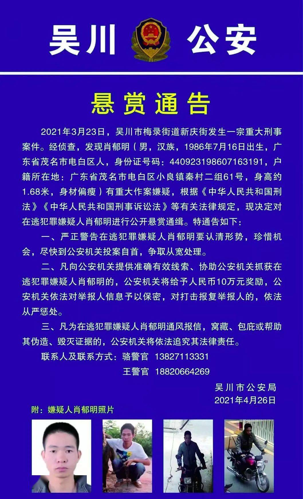 揭秘新澳门内部资料精准三肖，版本与真相的探索