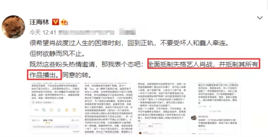 揭秘新澳门内部资料精准三肖，真相与误解的交织