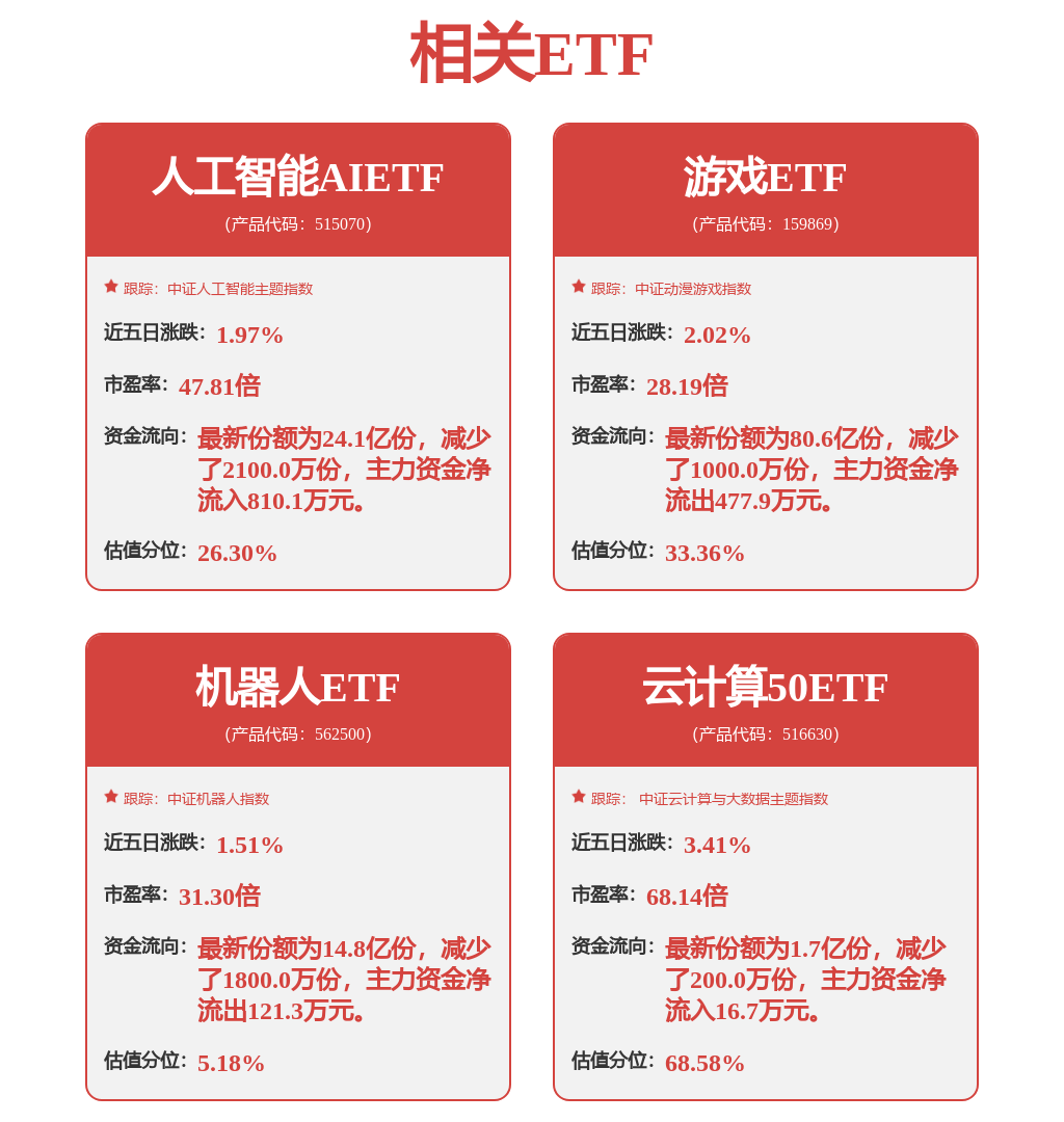 警惕网络赌博陷阱，远离新澳门内部精准大全最新破解版等非法软件