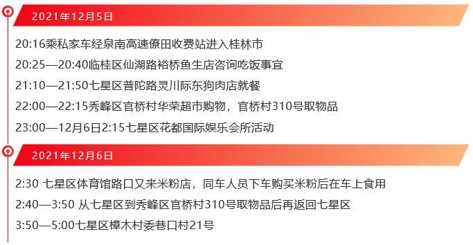 警惕！新澳门内部资料精准大全2023最新消息汇总涉嫌违法