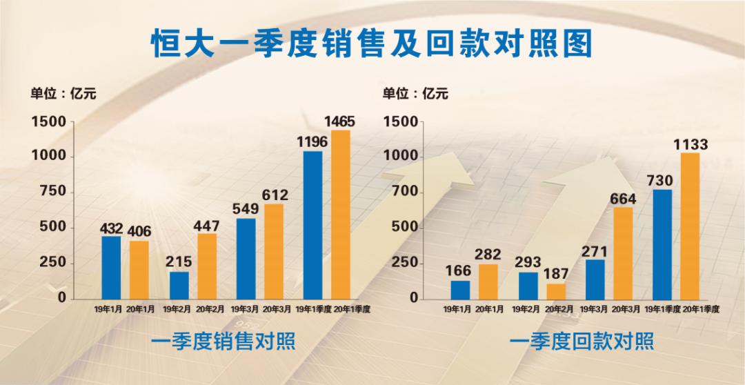 澳门新规，2023年内部一码精准公开的背后逻辑与影响