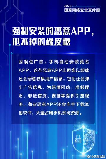 警惕网络陷阱，远离新澳门内部一码精准公开网站中文版破解版的诱惑