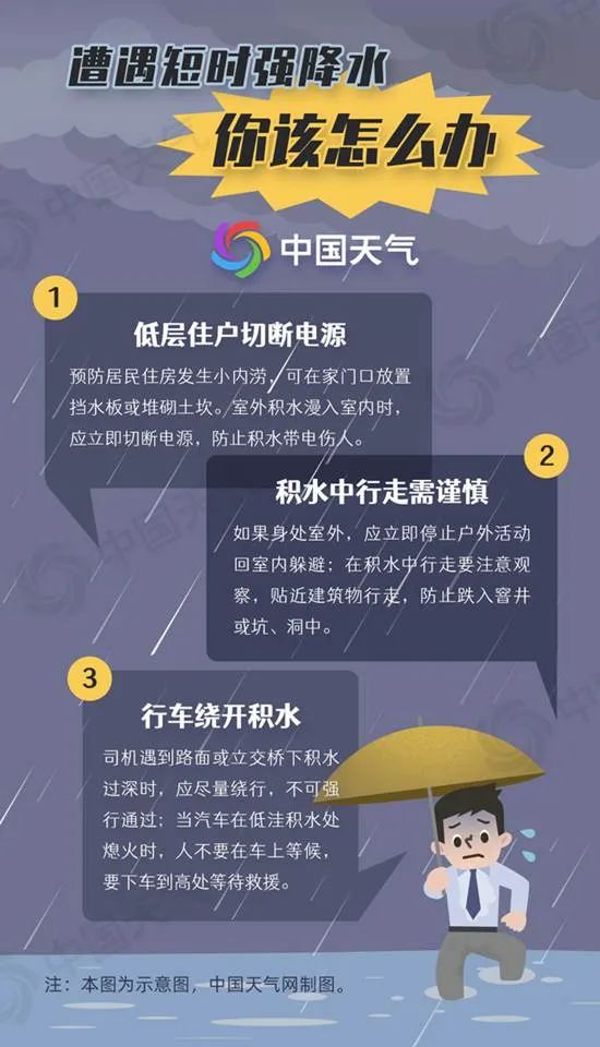 警惕网络陷阱，远离新澳门内部一码精准公开网站中文版破解版最新中文版