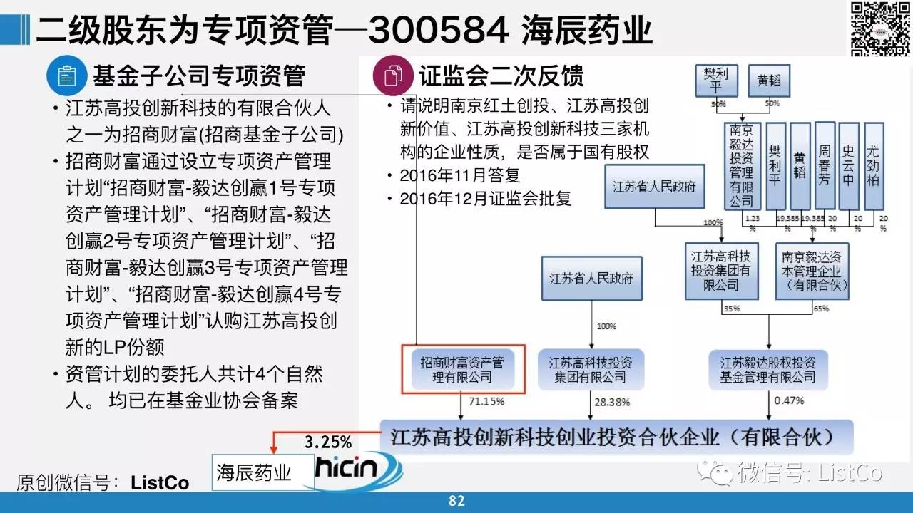 揭秘新澳门内部会员资料，类型与图片的深度解析