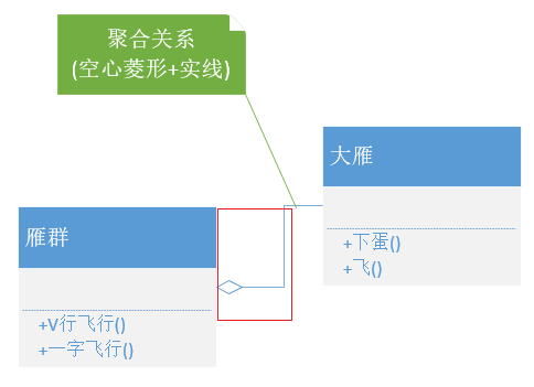 澳门内部会员资料，类型、组成部分与构成解析