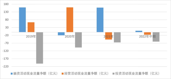 新澳门内部数据码9点13分公开的未解之谜，为何突然消失？