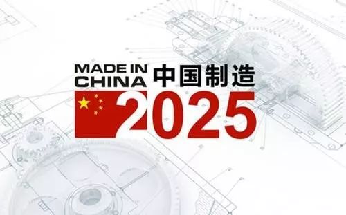 2024澳门资料正版大全，全面解析与深度探索