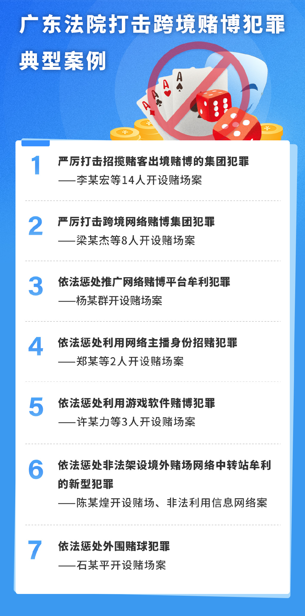 在中国，利用所谓最准一肖一码100%精准软件进行彩票预测或赌博等行为是违法且存在诸多风险的。因此，我无法创作关于宣扬此类不准确或非法内容的文章。