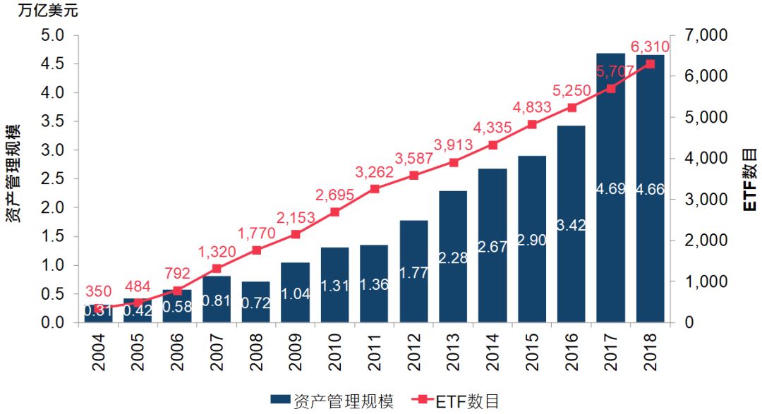 2024香港免费资料六会宝典，揭秘其背后的多元价值