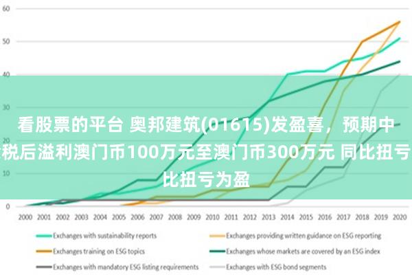 2025年1月 第490页