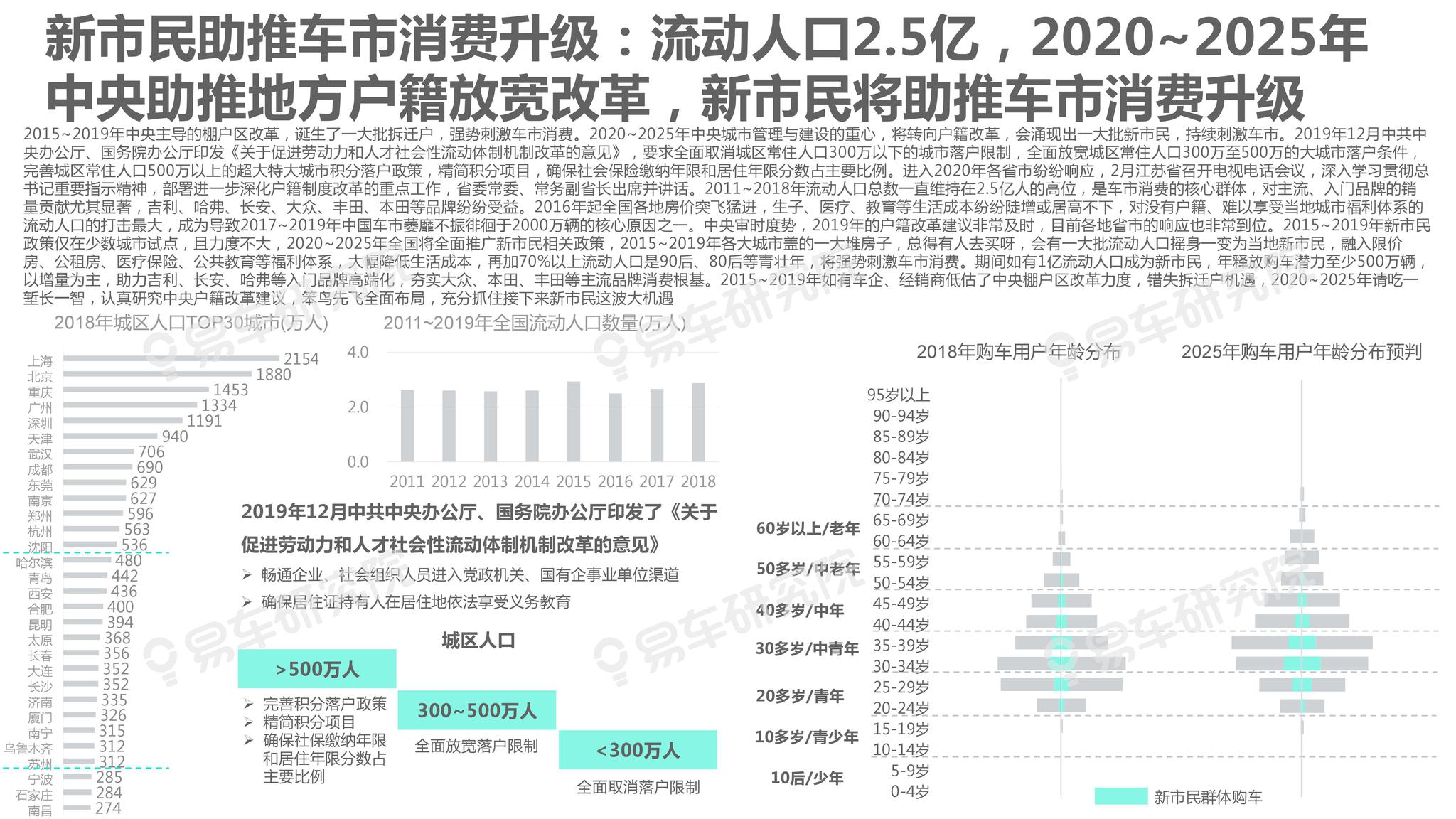 新澳门2025年资料大全官家婆