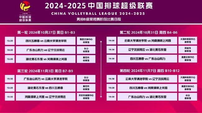 2025新澳正版资料最新更新与2025新澳门开奖结果