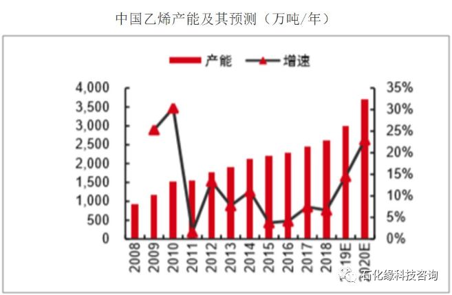 2025新澳正版资料最新更新290期深度解析与未来趋势展望