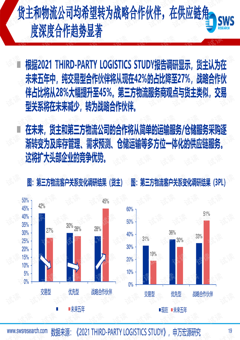 2025新澳正版资料最新更新消息，开启知识共享新时代