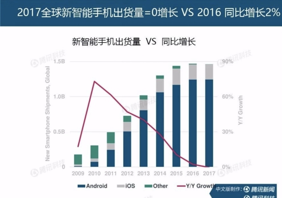 香港2025精准资料11 4期资料，探索未来城市发展的新蓝图