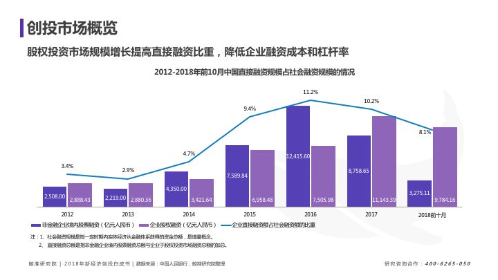 香港2025精准资料109期待码，探索未来城市发展的新蓝图