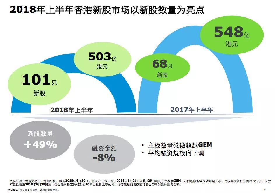 2025年香港与澳洲资讯交汇，精准数据49629背后的全球视野