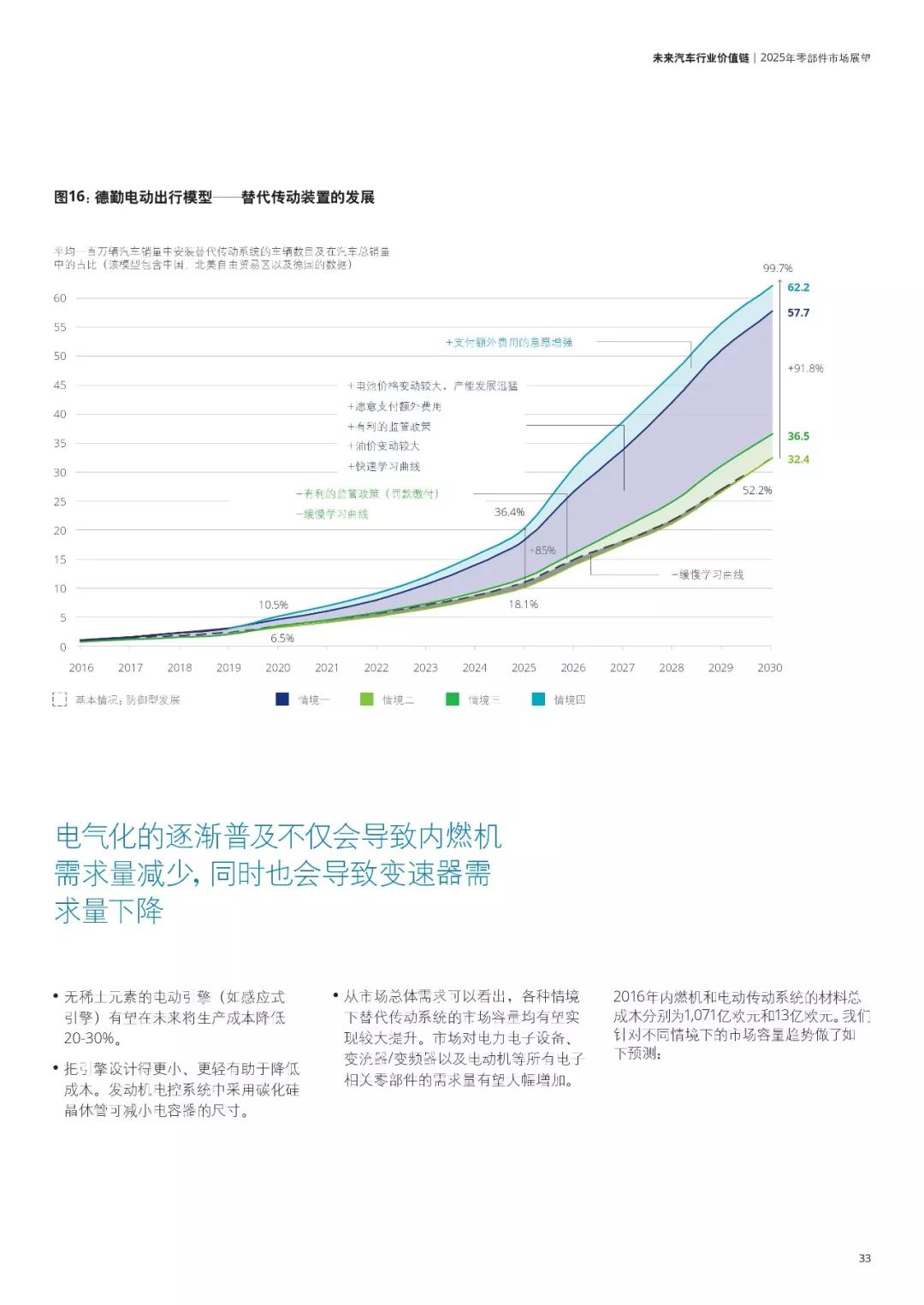 展望2025，香港资料精准75期的时代价值与未来展望