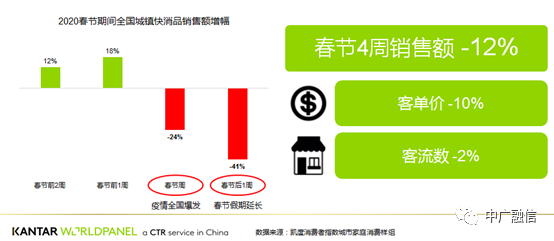 2025年香港资料精准95期，洞悉市场，把握投资先机