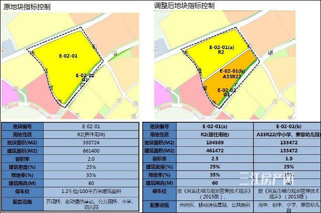 蓝姐三中三论坛资料大全最新版本更新内容介绍