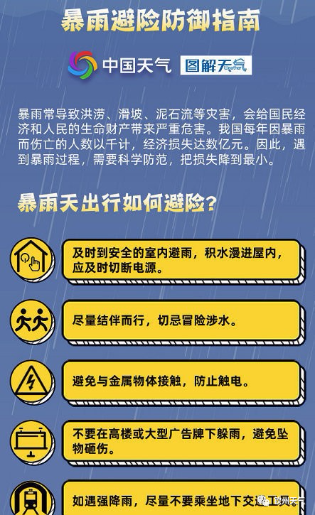 新澳天天开奖资料大全1052期开奖号码深度解析