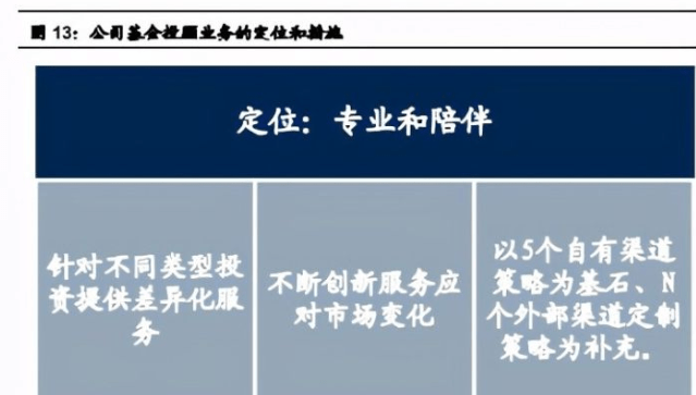 澳门一肖一码一中一肖，探索背后的神秘与魅力，澳门一肖一码背后的神秘魅力探索