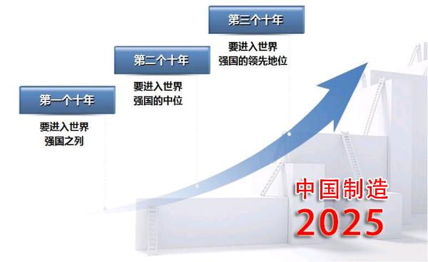 新澳门2025年资料大全官家婆在哪里看