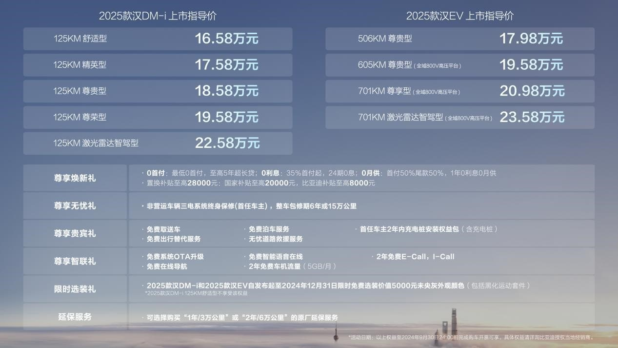 2025新澳正版资料最新更新及最新消息