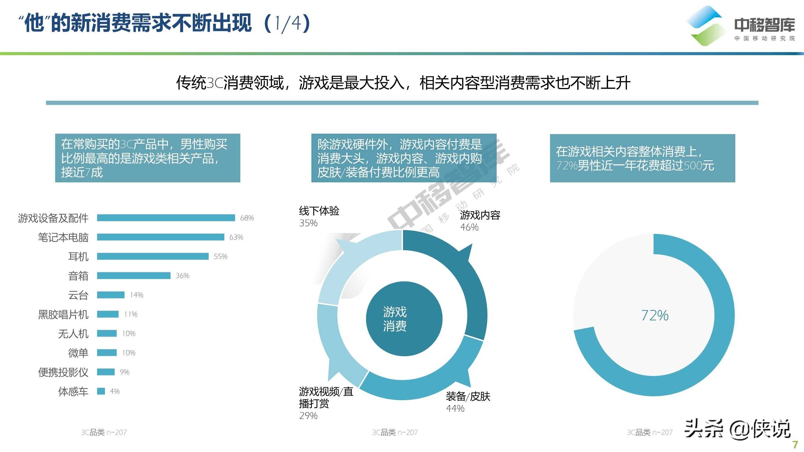 探索2025香港全年免费资料智库百科官方的多元价值与服务