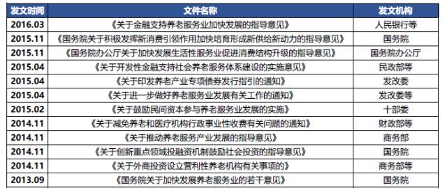 香港资料大全正版资料下载手机，一站式数据查询平台