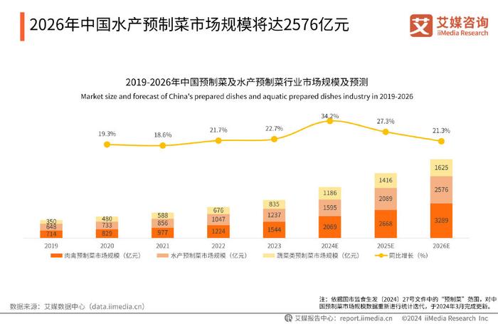 探索2025年香港市场新趋势，福建陌乐有限公司的免费资料与行业发展展望