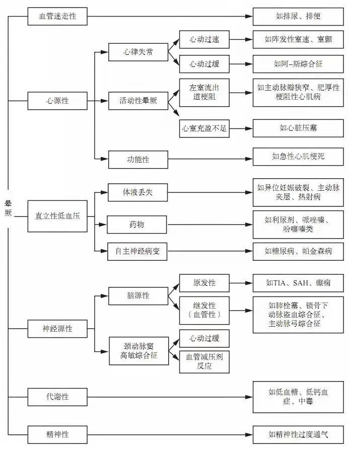 探索二四六天天玄机图资料二四六背后的奥秘与智慧