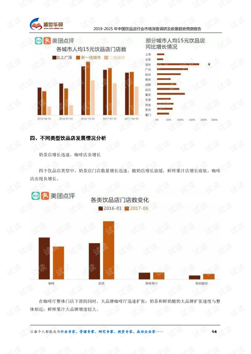 香港资料大全正版资料2025年走势图深度解析