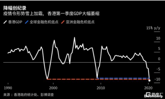 香港资料公开免费大全网站，信息时代的透明窗口