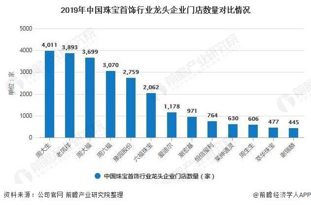 香港资料大全2025版，探索香港的多元魅力与未来展望