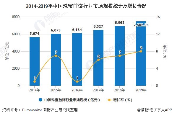 香港六合和彩官网开奖记录汇总最新，探索彩票世界的魅力与机遇，香港六合和彩官网最新开奖记录汇总，探索彩票世界的魅力与机遇