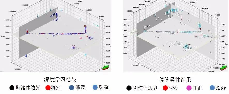 精准查询香港资料，内部资料的深度挖掘与利用