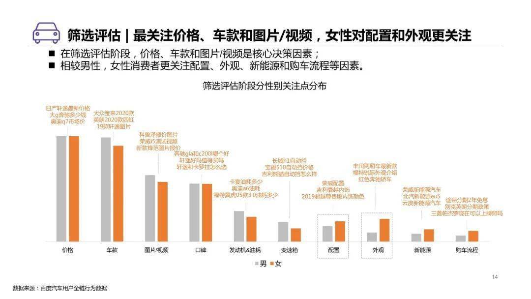 2025年香港资料内部资料精准查询，洞见未来，把握机遇