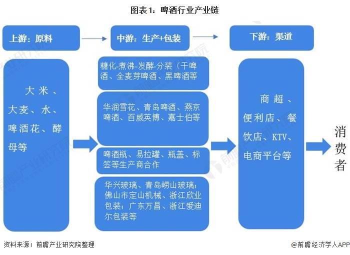 精准预见2025，香港资料内部分析的深度洞察