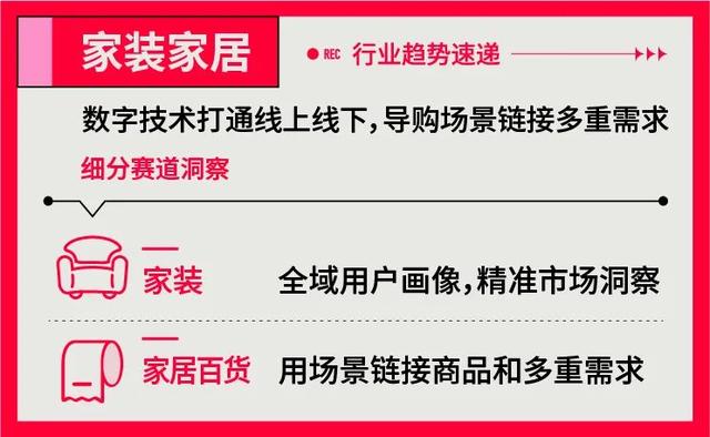 精准查询，洞悉香港，揭秘香港资料内部资料精准查询官网的独特价值